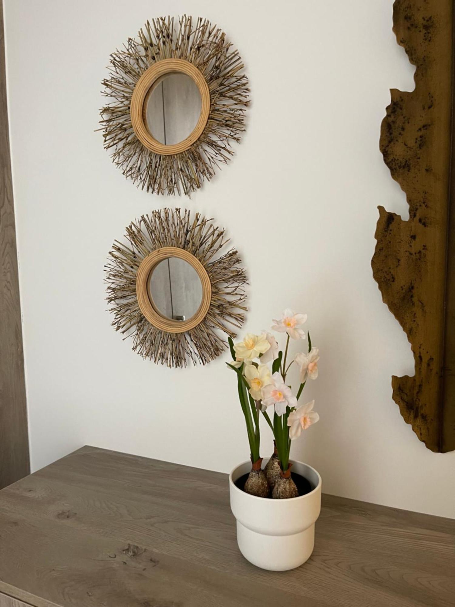 Apartment Picasso Centre 1b Malaga